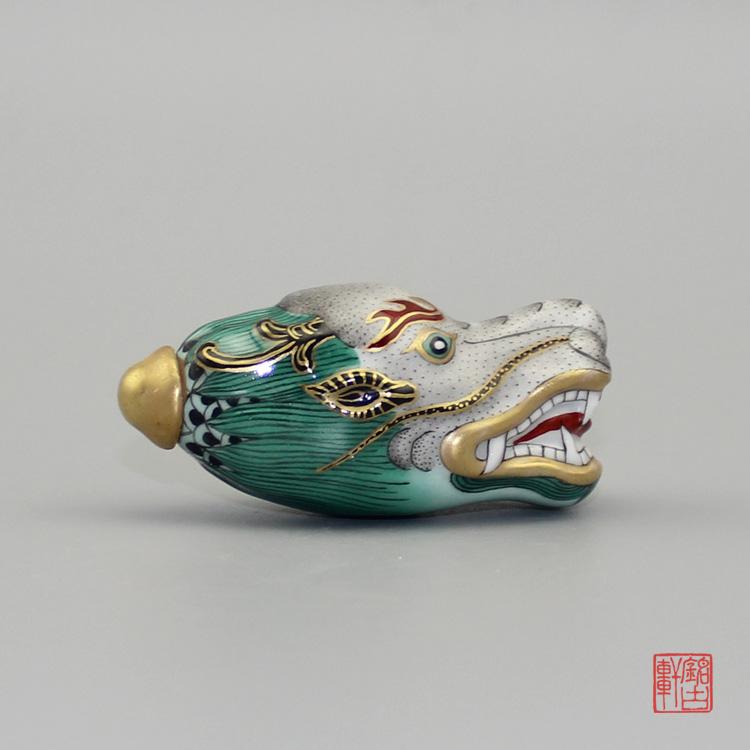 手繪粉彩描金龍?zhí)沾杀菬焿? src="/yuedu/d/file/bigpic/190404/04/13-1FP2141921-50.jpg" / data-ZUau="t0Pyie"><br / data-K2m0="8MgoKQ">
	<img alt=