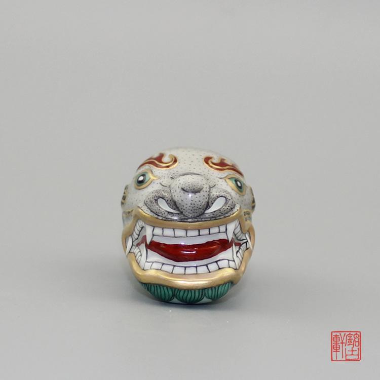 手繪粉彩描金龍?zhí)沾杀菬焿? src="/yuedu/d/file/bigpic/190404/04/13-1FP2141921-52.jpg" / data-hSNc="qO8z7m"><br / data-XL3G="ojd1yk">
	<img alt=