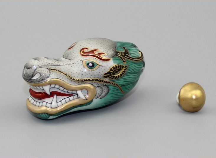 手繪粉彩描金龍?zhí)沾杀菬焿? src="/yuedu/d/file/bigpic/190404/04/13-1FP2141920.jpg" / data-Ugus="ZKLTqP"><br / data-OQjF="tlkpdw">
	<img alt=