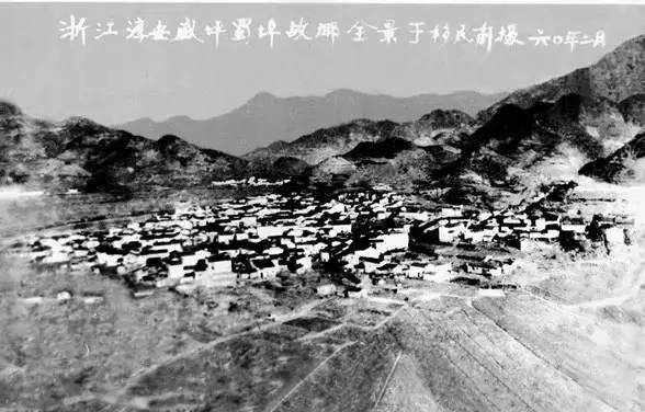 景瀾·返里民宿設(shè)計(jì)，返回故里