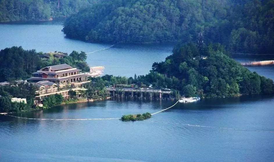 景瀾·返里民宿設(shè)計(jì)，返回故里