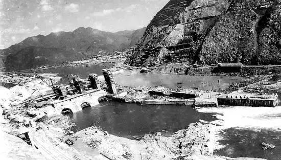 景瀾·返里民宿設(shè)計(jì)，返回故里