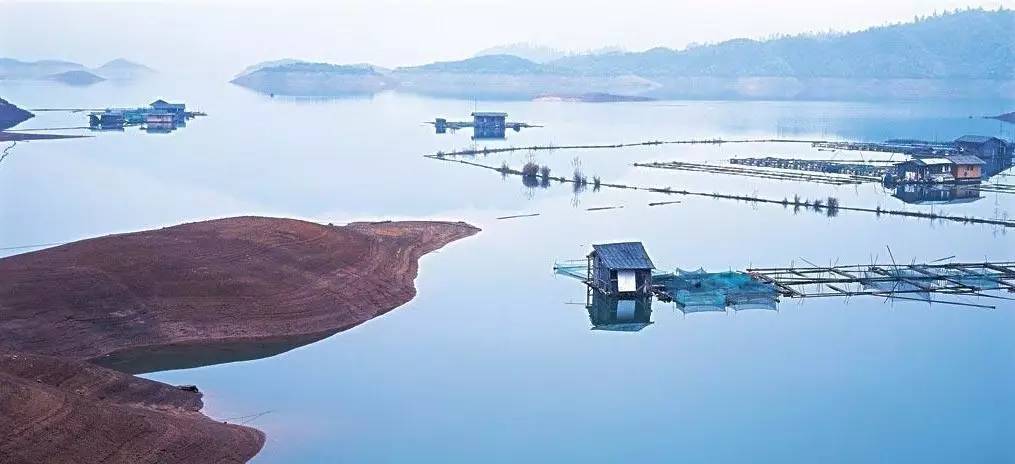 景瀾·返里民宿設(shè)計(jì)，返回故里