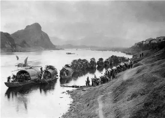 景瀾·返里民宿設(shè)計(jì)，返回故里