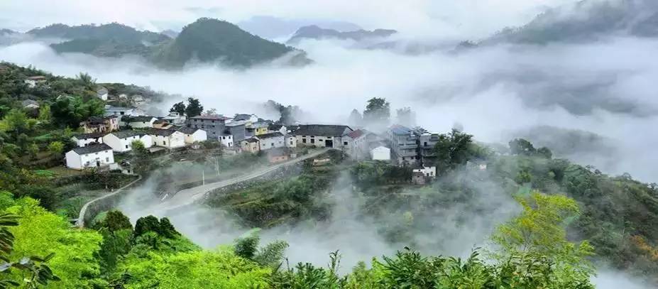 景瀾·返里民宿設(shè)計(jì)，返回故里