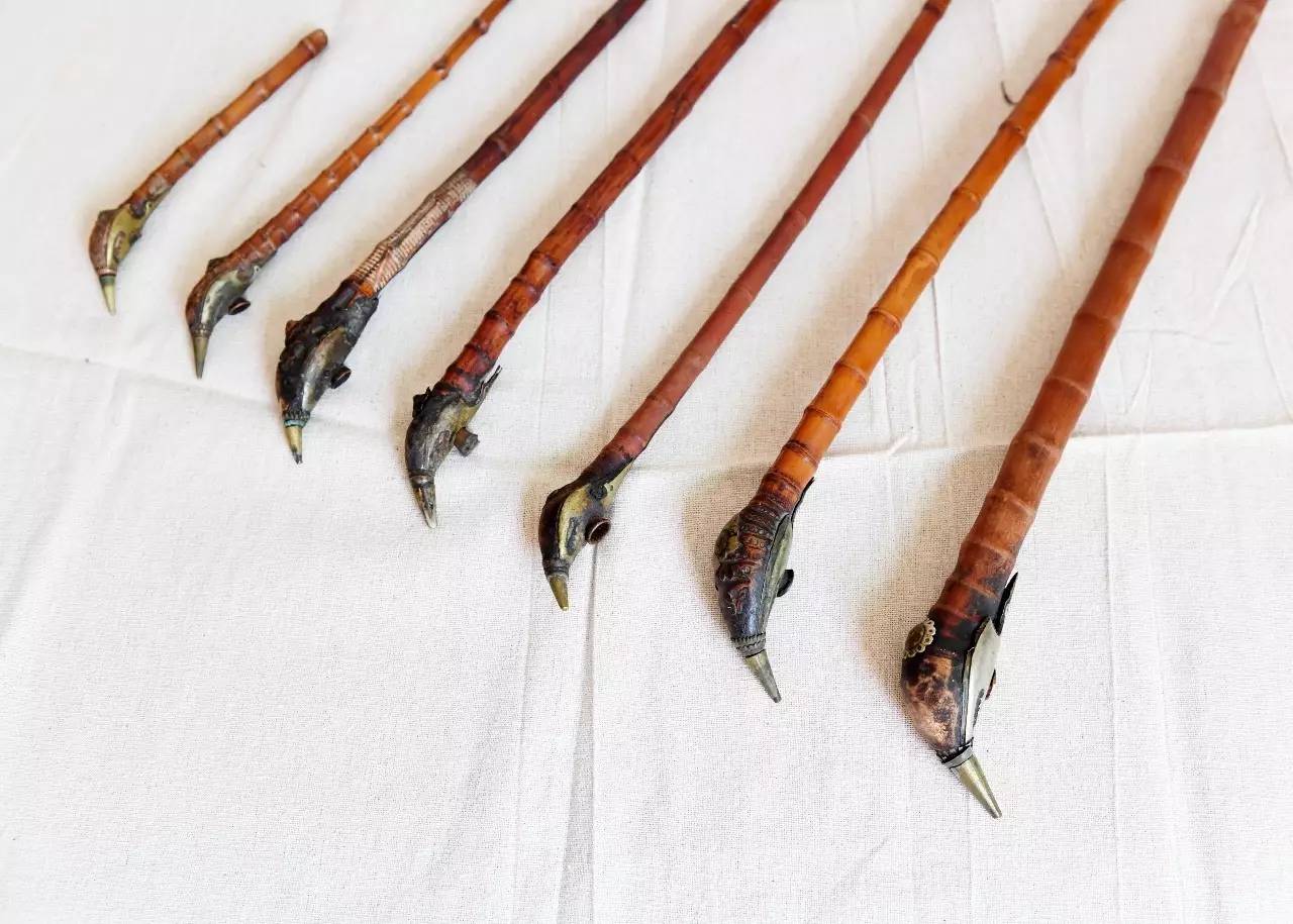 景瀾·返里民宿設(shè)計，返回故里