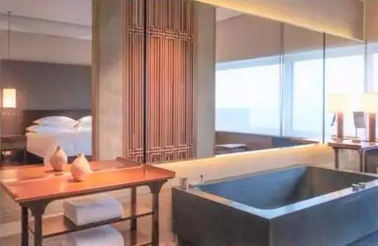 景瀾·返里民宿設(shè)計，返回故里