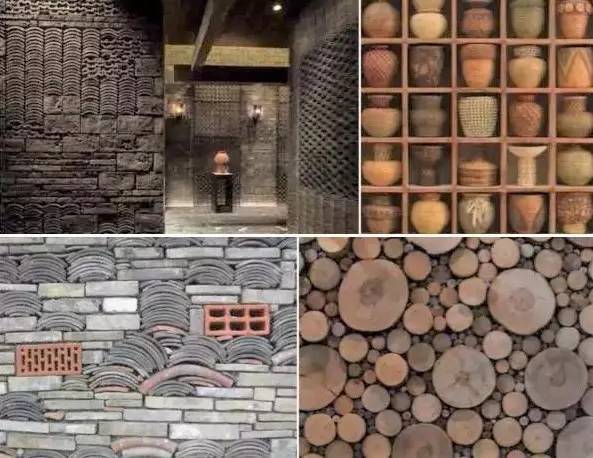 景瀾·返里民宿設(shè)計，返回故里