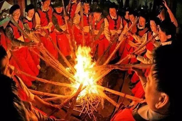 景瀾·返里民宿設計，返回故里