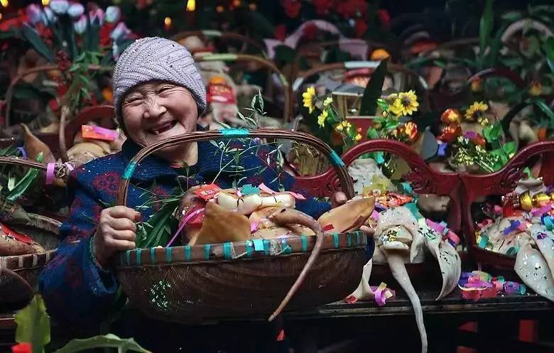 景瀾·返里民宿設計，返回故里