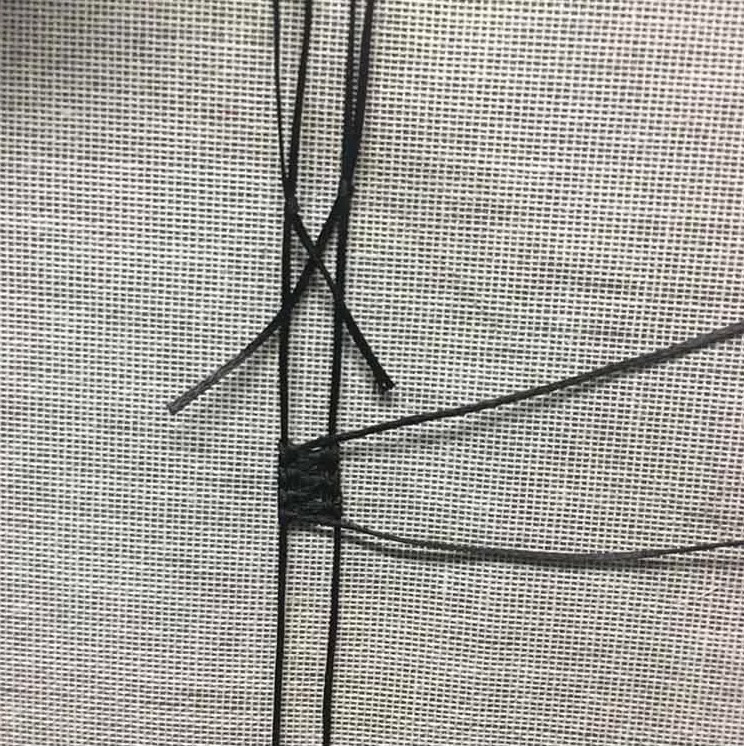 超細致的手工編織制作作品匠心啟航閱讀臉譜刀馬旦伶