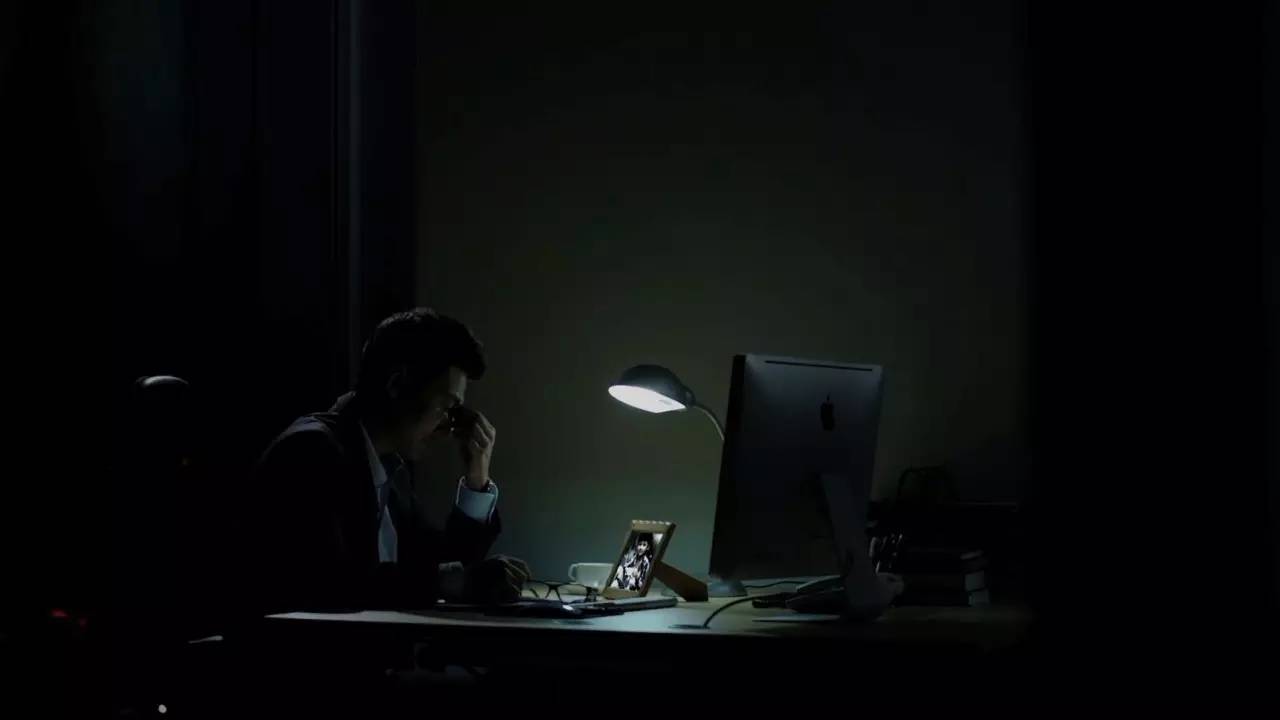 尋·尋客棧，一家超大藏書閣民宿設(shè)計(jì)