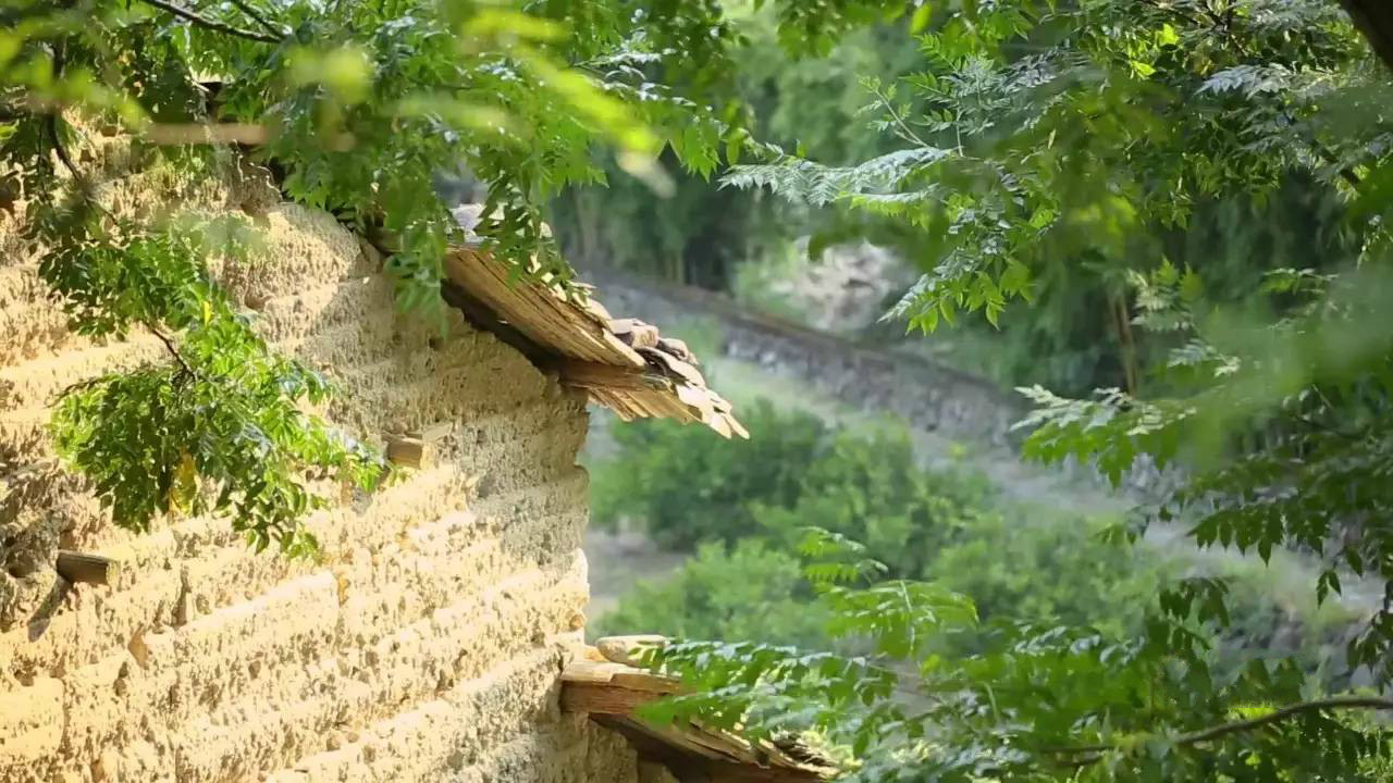 尋·尋客棧，一家超大藏書閣民宿設(shè)計(jì)