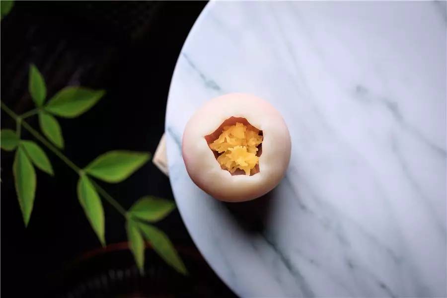 觀芷隱軒，以茶會友的民宿