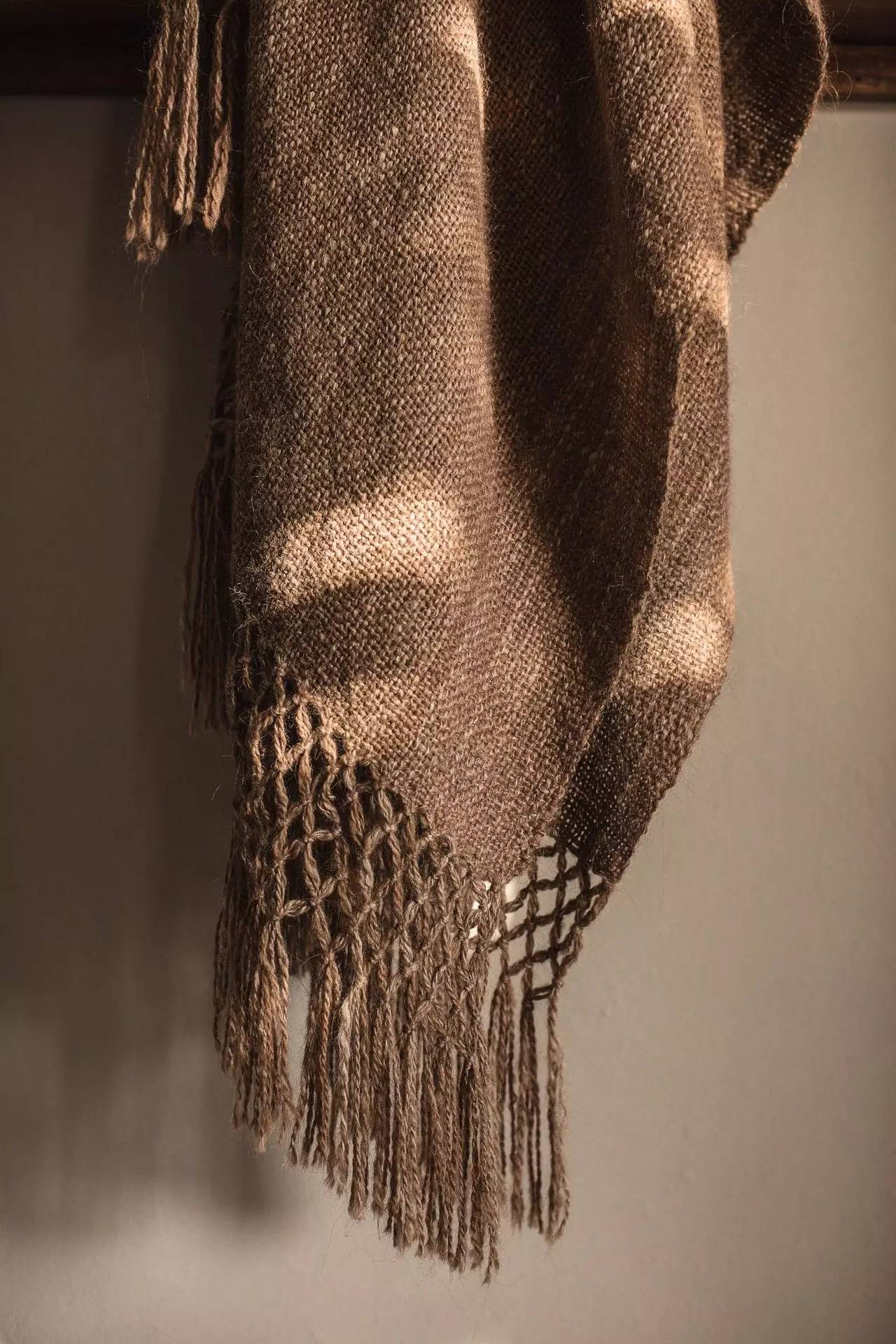 民宿的最高境界，Casa Cook Kos民宿酒店侘寂之美