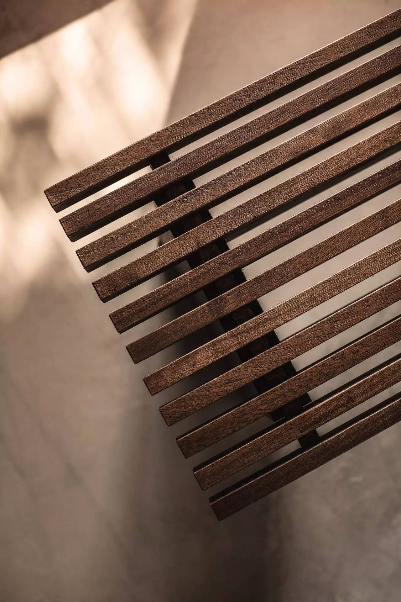 民宿的最高境界，Casa Cook Kos民宿酒店侘寂之美