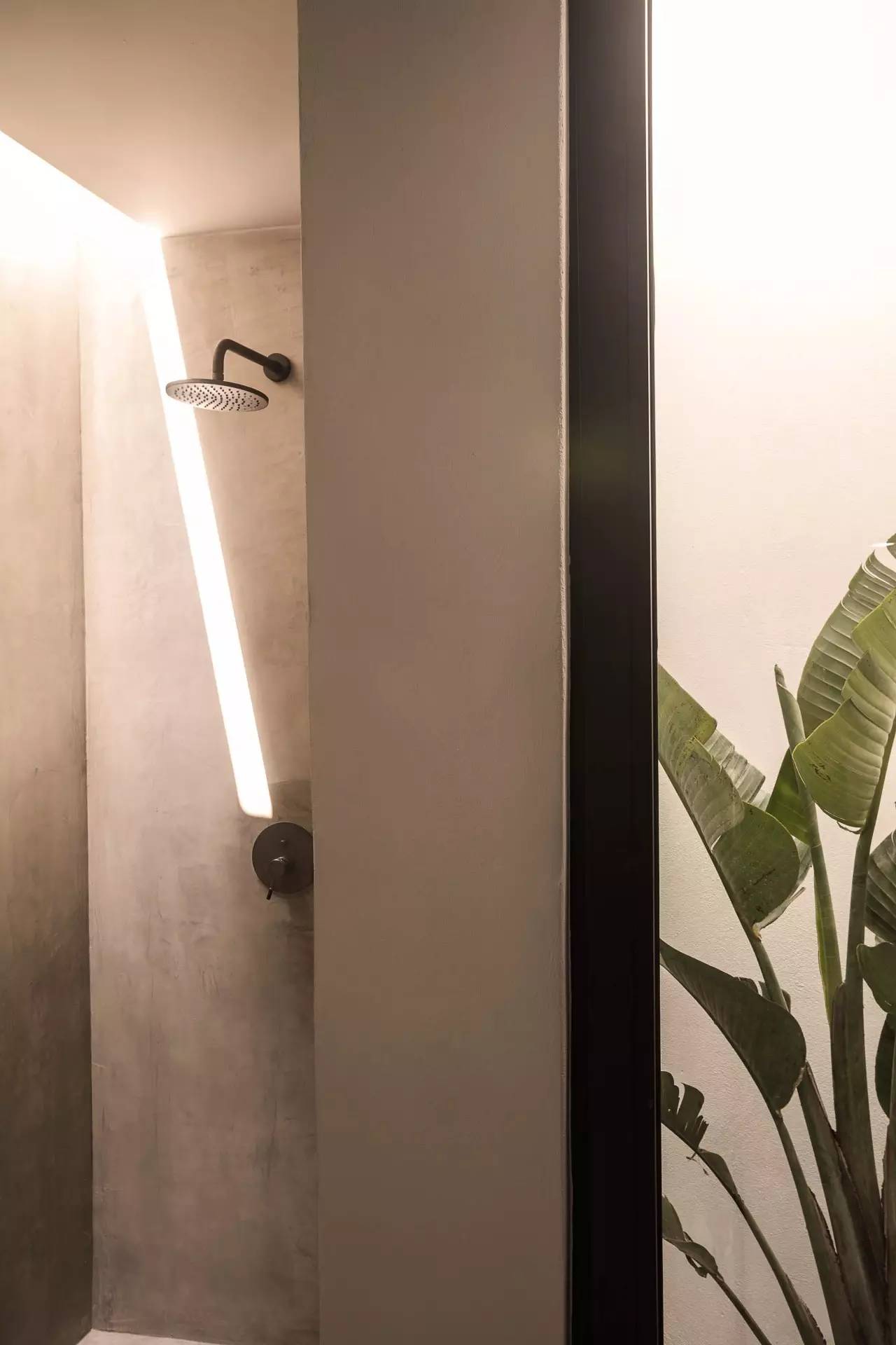 民宿的最高境界，Casa Cook Kos民宿酒店侘寂之美