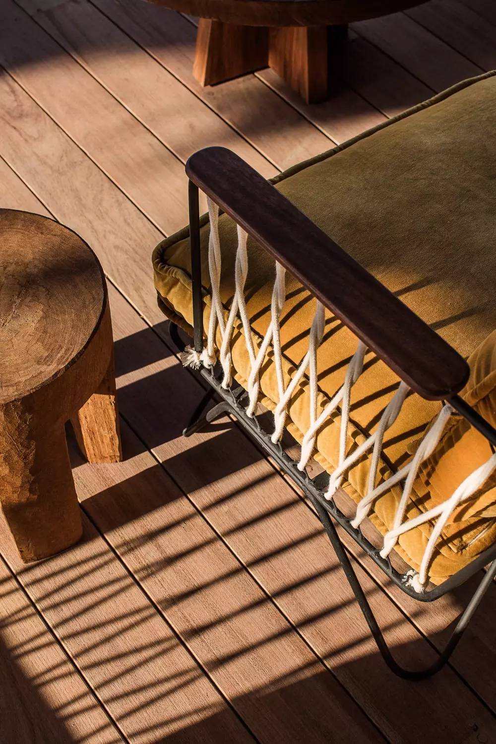 民宿的最高境界，Casa Cook Kos民宿酒店侘寂之美