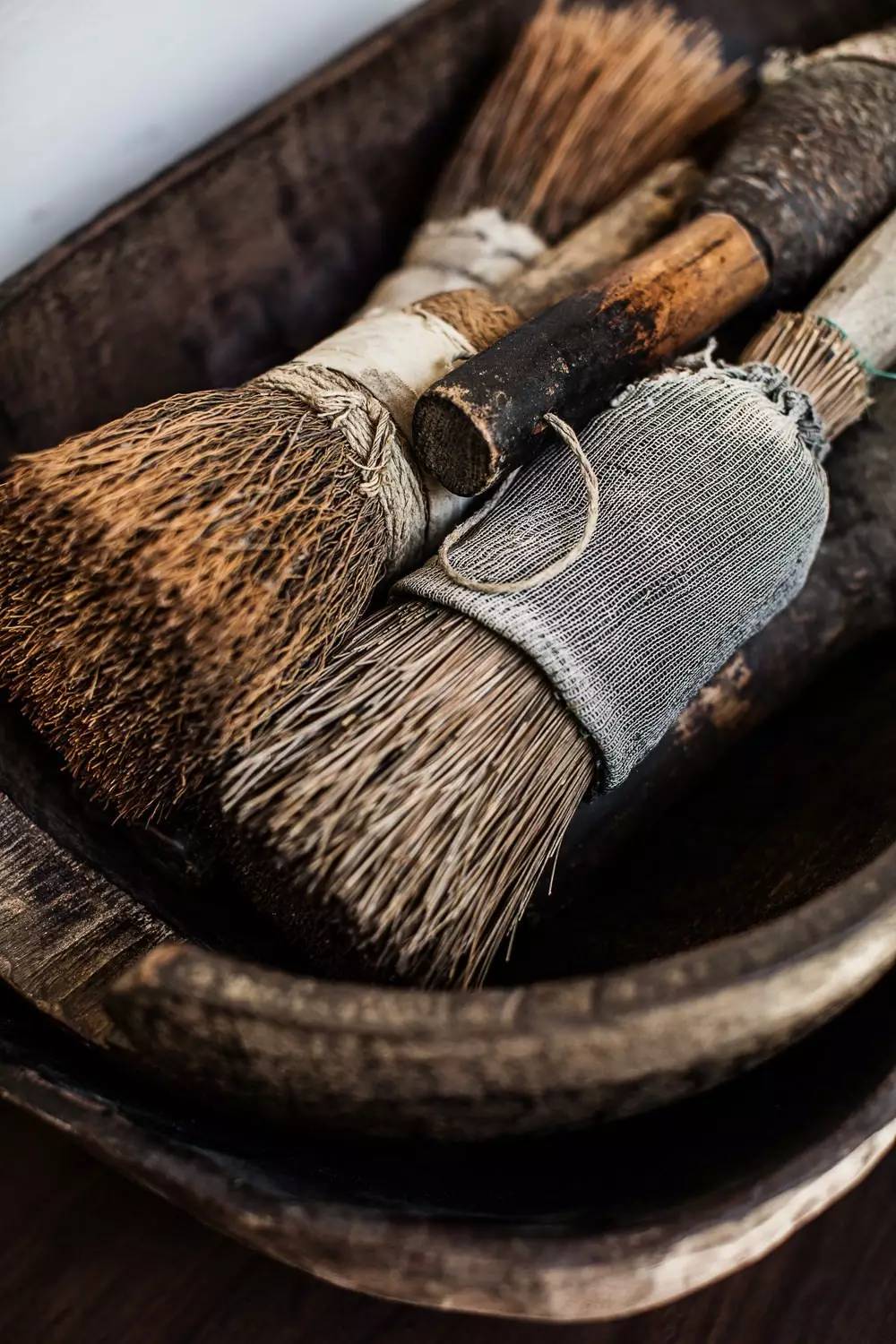 民宿的最高境界，Casa Cook Kos民宿酒店侘寂之美