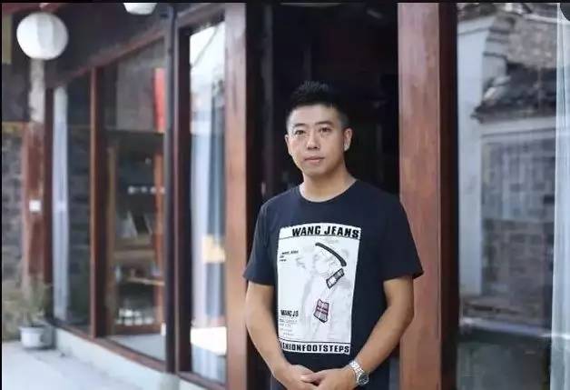 慈舍，悲喜隱去慈從舍生