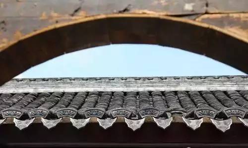 慈舍，悲喜隱去慈從舍生