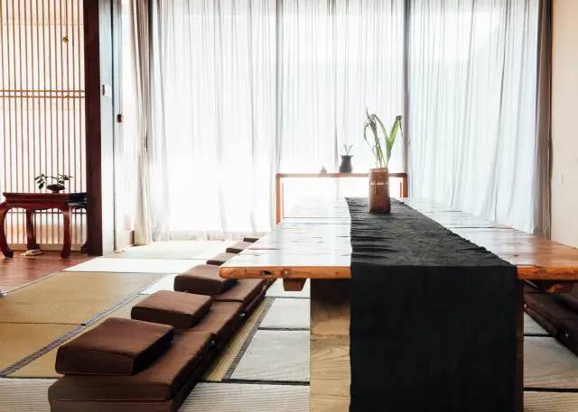 慈舍，悲喜隱去慈從舍生