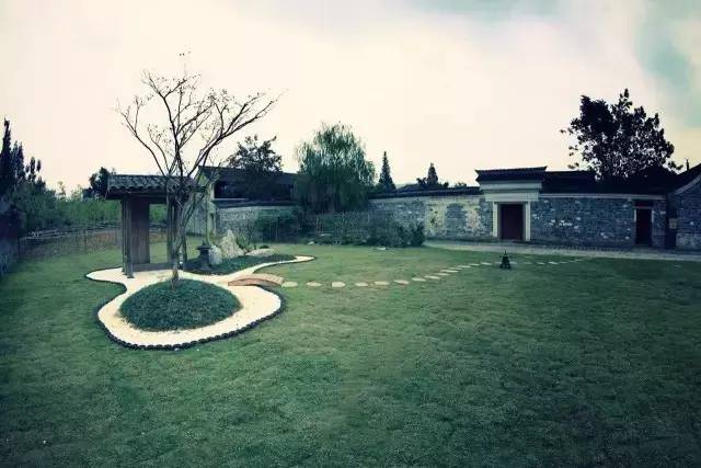 慈舍，悲喜隱去慈從舍生