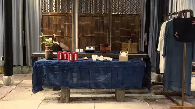 慈舍，悲喜隱去慈從舍生