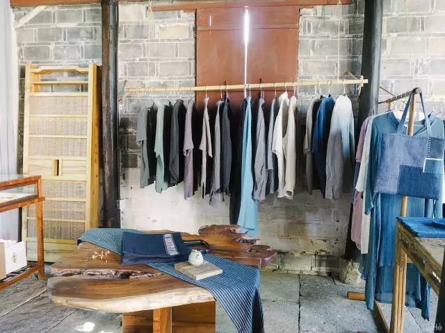 慈舍，悲喜隱去慈從舍生