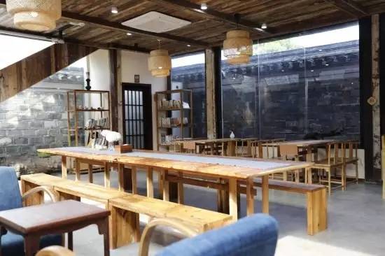 慈舍，悲喜隱去慈從舍生