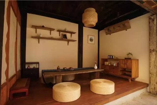 慈舍，悲喜隱去慈從舍生