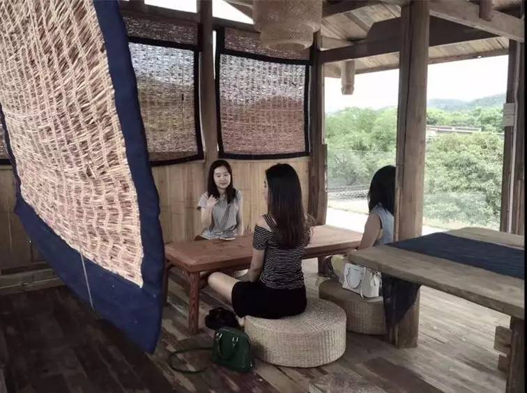 慈舍，悲喜隱去慈從舍生