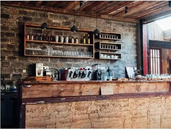 慈舍，悲喜隱去慈從舍生