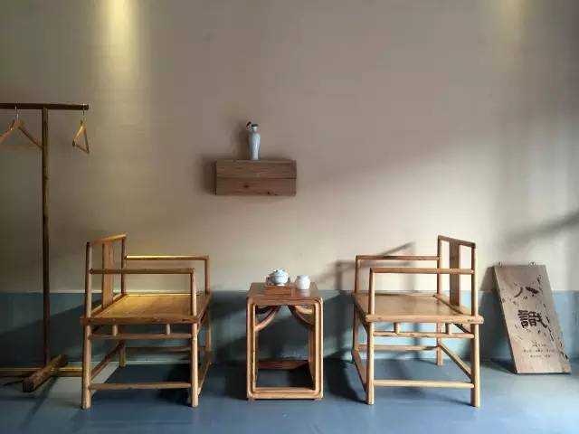 慈舍，悲喜隱去慈從舍生