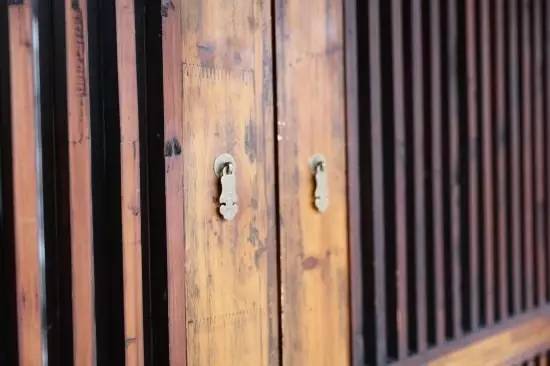 慈舍，悲喜隱去慈從舍生