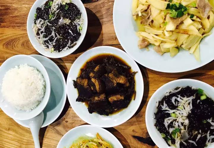 慈舍，悲喜隱去慈從舍生