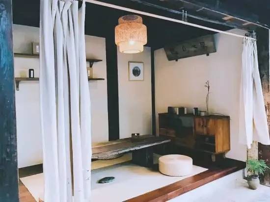 慈舍，悲喜隱去慈從舍生