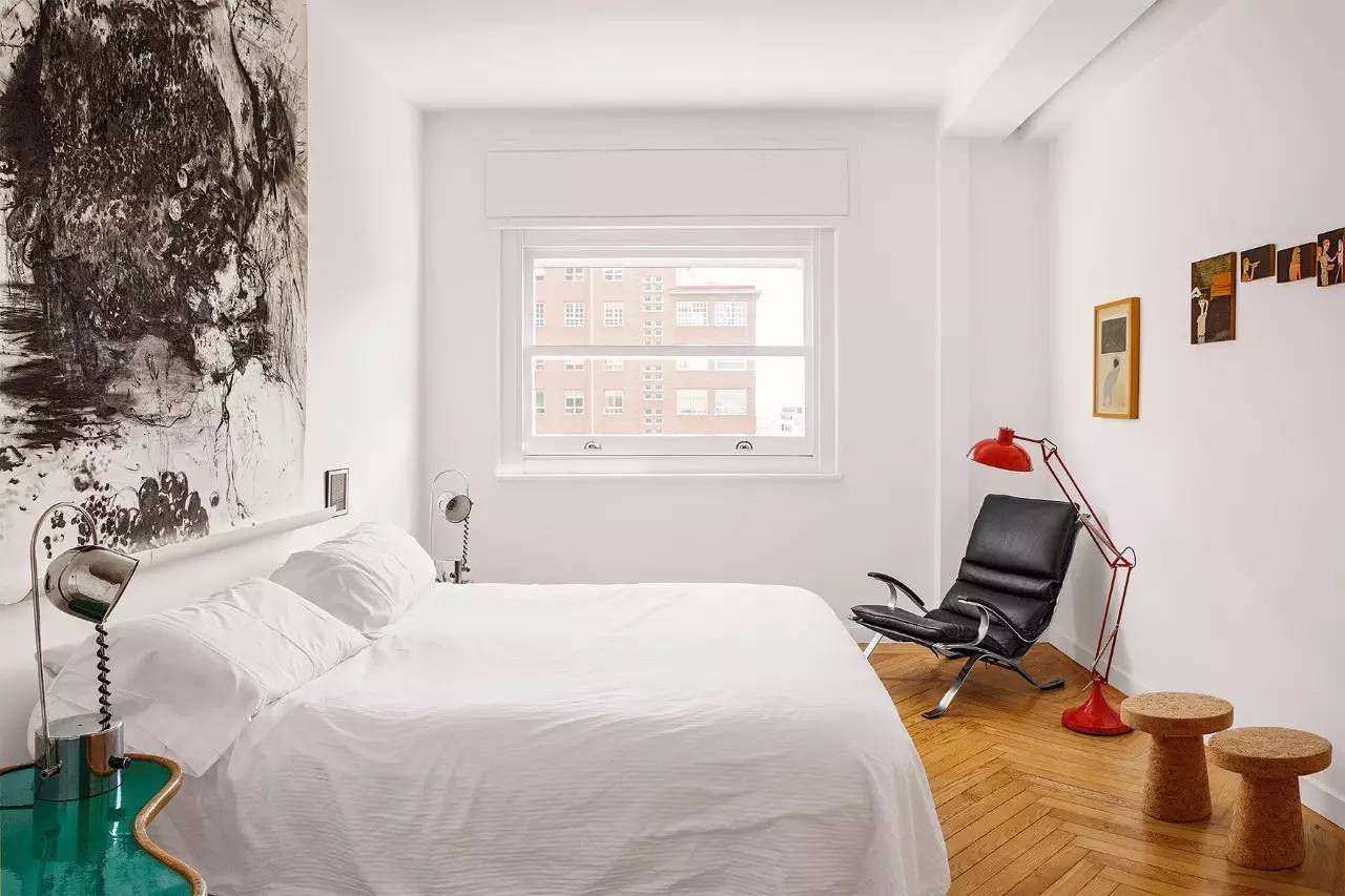 裝修設(shè)計(jì)中地板花式拼法，讓你的家更美!