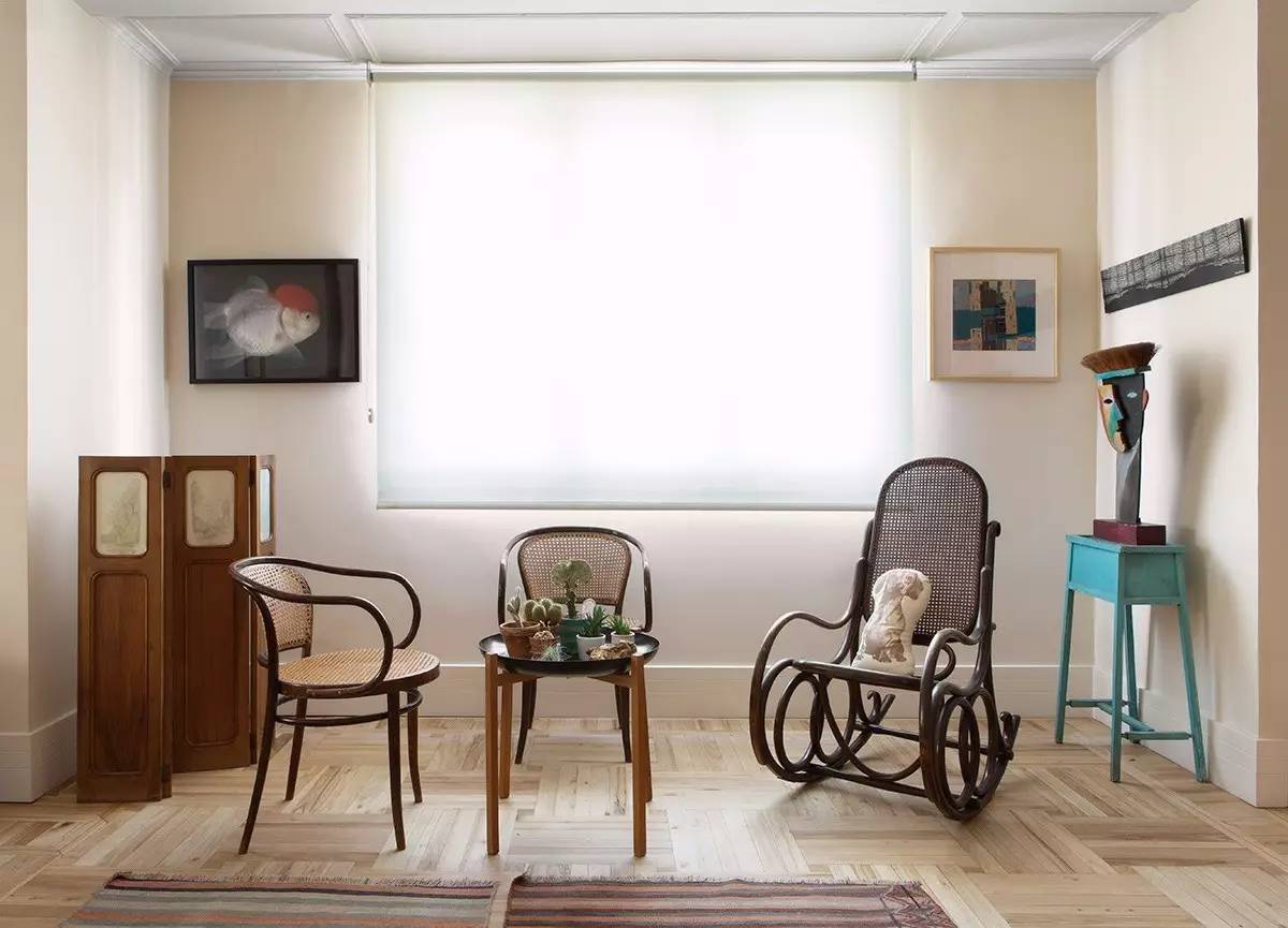 裝修設(shè)計中地板花式拼法，讓你的家更美!