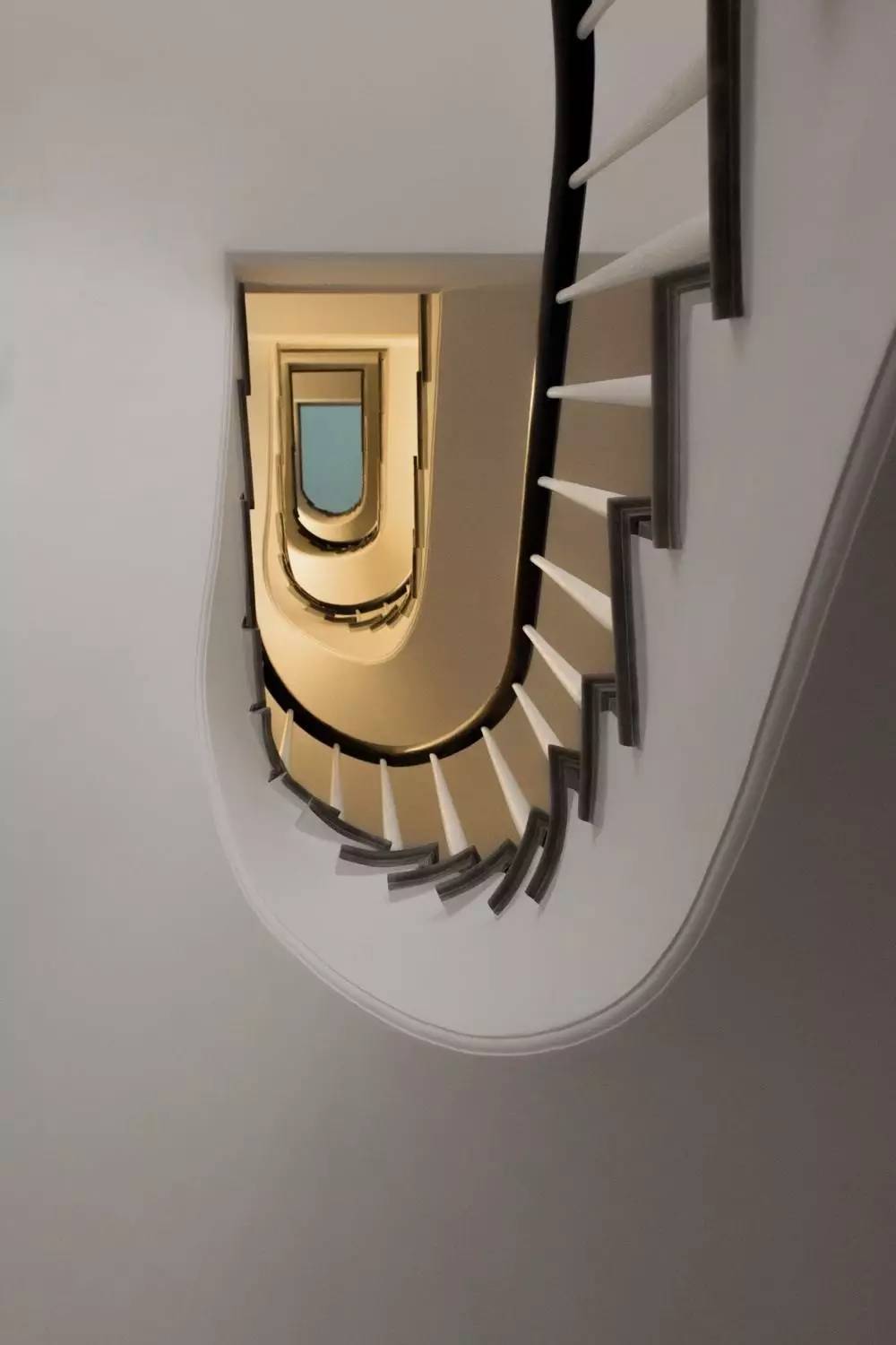 水墨江南·心之居所，中式裝修設(shè)計