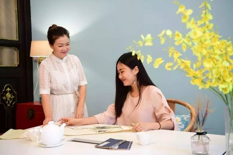 Airbnb愛彼迎民宿，在寧靜的角落感受生活的詩意