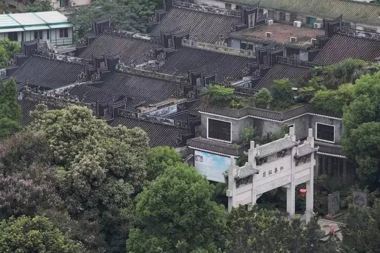 Airbnb愛彼迎民宿，在寧靜的角落感受生活的詩意