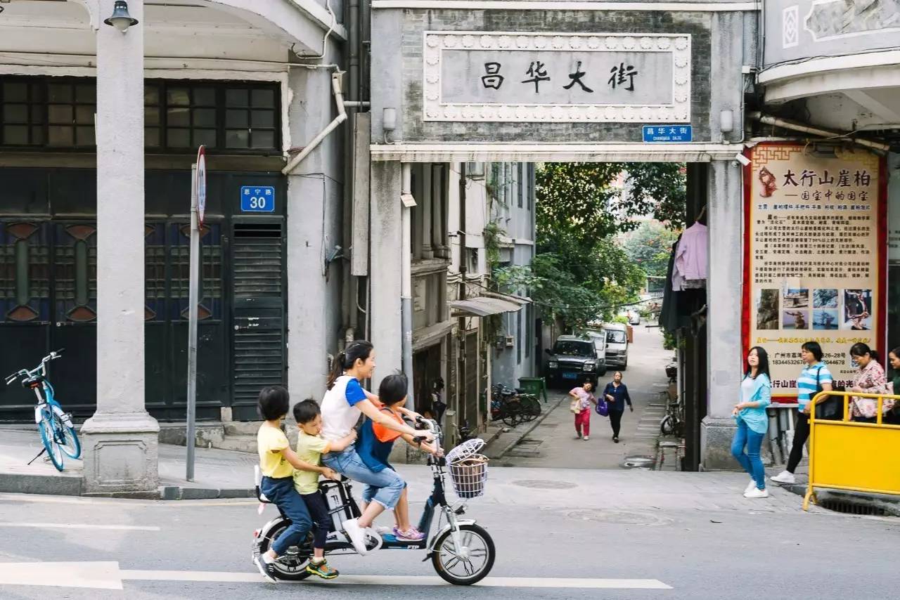 Airbnb愛彼迎民宿，在寧靜的角落感受生活的詩意