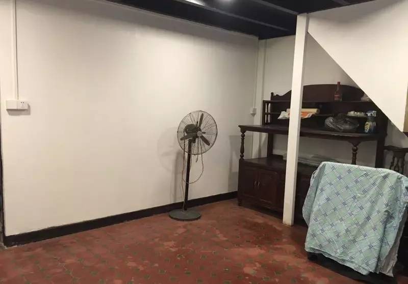 Airbnb愛彼迎民宿，在寧靜的角落感受生活的詩意