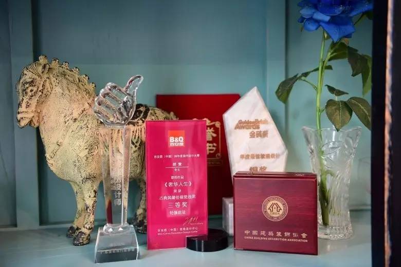 Airbnb愛彼迎民宿，在寧靜的角落感受生活的詩意