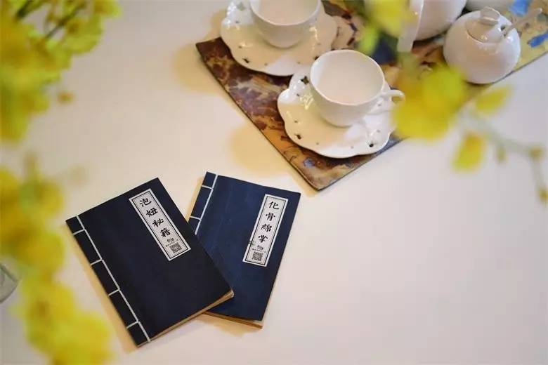 Airbnb愛彼迎民宿，在寧靜的角落感受生活的詩意