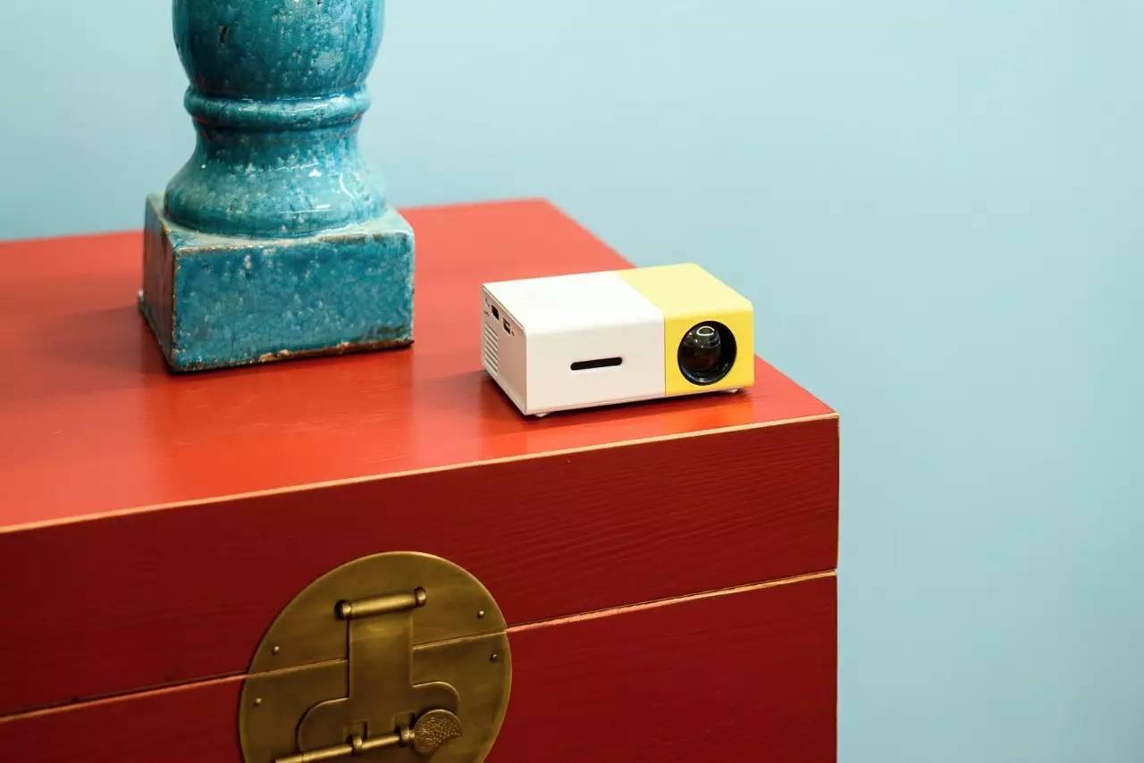 Airbnb愛彼迎民宿，在寧靜的角落感受生活的詩意