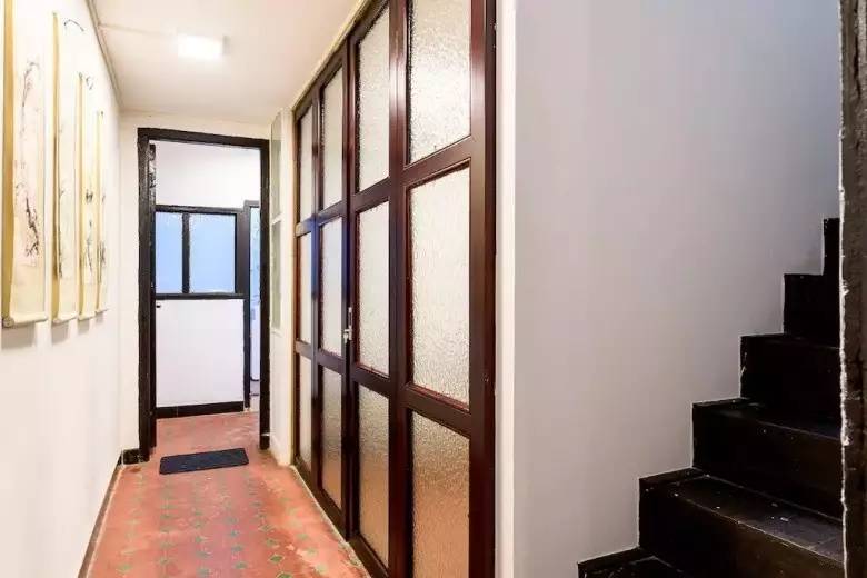 Airbnb愛彼迎民宿，在寧?kù)o的角落感受生活的詩(shī)意