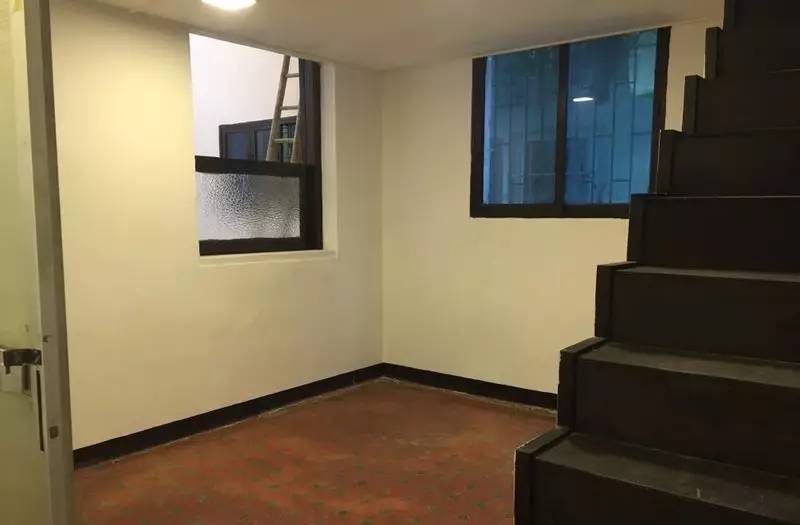 Airbnb愛彼迎民宿，在寧?kù)o的角落感受生活的詩(shī)意