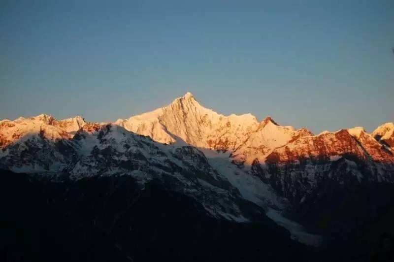 藝棧藏式客棧，我在等風(fēng)也在等你